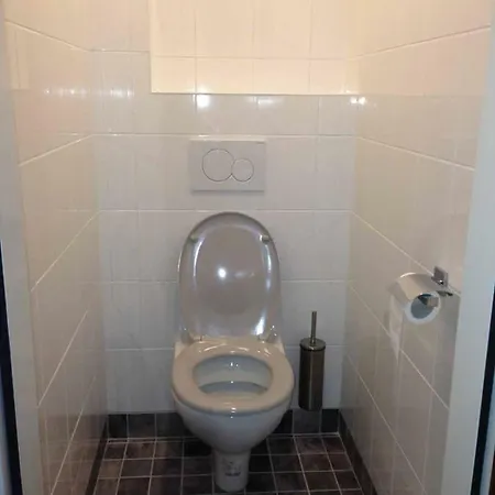 Ferienwohnung Leh Apartment *